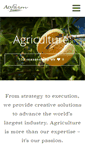 Mobile Screenshot of adfarmonline.com